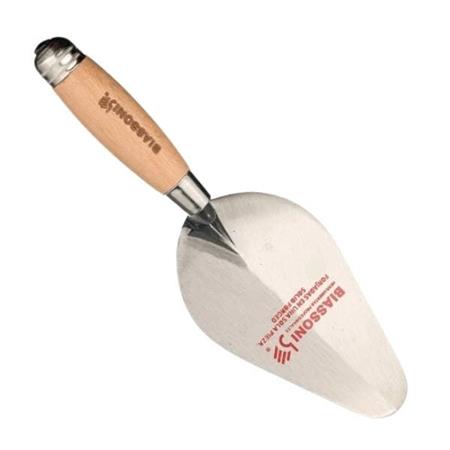 Cuchara Para Albañil Nº6