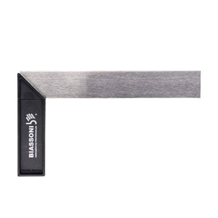 Escuadra Carpintero 300mm