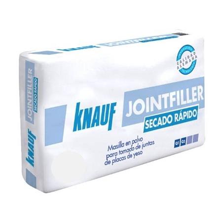 Jointfiller 10kg