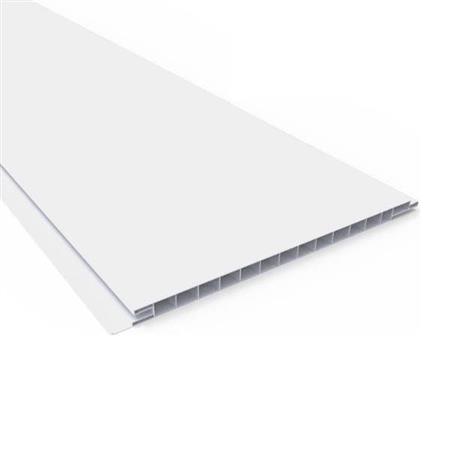 Panel Pvc 200mmx10mmx5mt