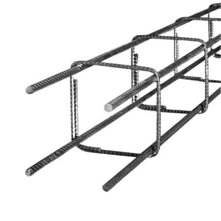 Armalogic Columna 20x20