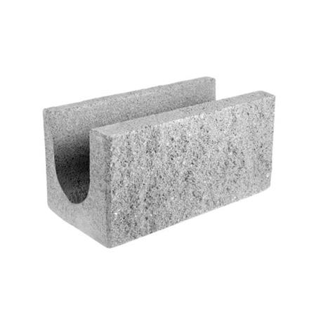 Superblock 20 Simil Piedra Enca 40cm