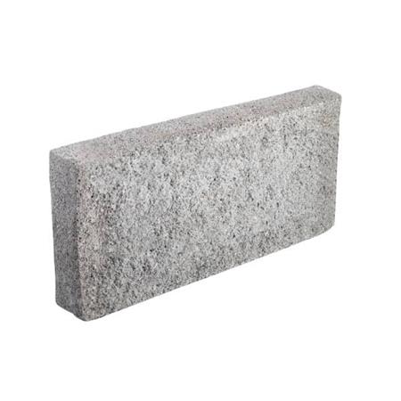 Superblock Plaqueta Simil Piedra 19cmx19cmx5cm