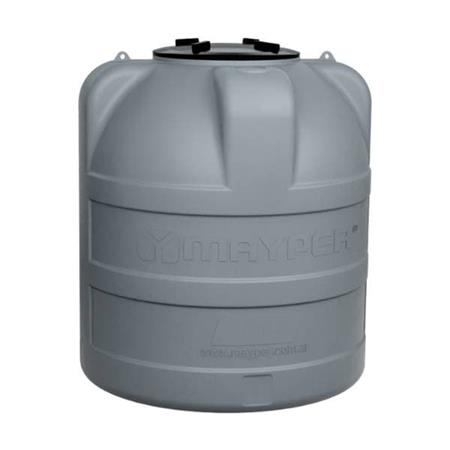 Tanque Tricapa Mayper 3000lt