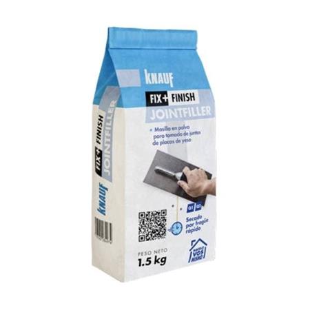 Masilla Jointfiller 1.5kg