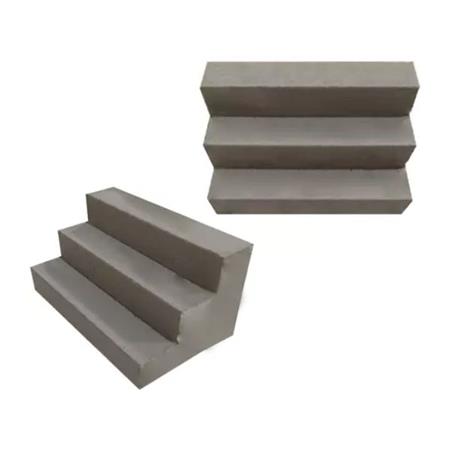 Cornisa Revestida Mod C 11 150mmx120mmx1mt