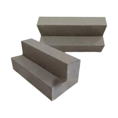 Mocheta Revestida Mod M 12 100mmx100mmx1mt