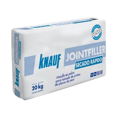 Jointfiller 20kg