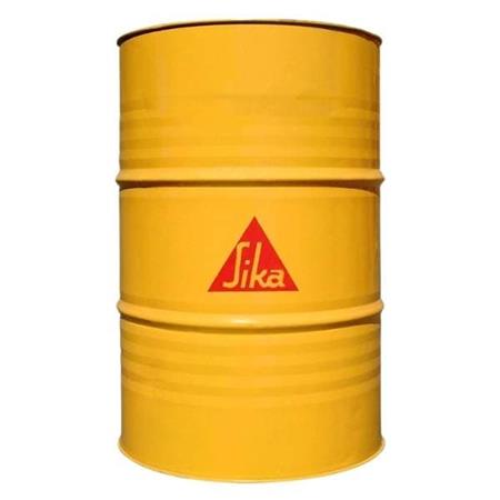 Sika Precast Acelerante 250kg