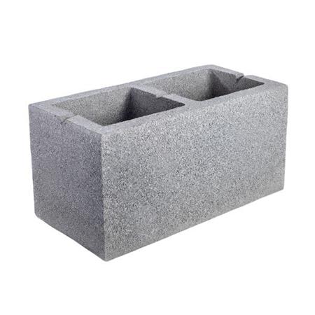 Superblock 20 Muro Portante Visto 40cm