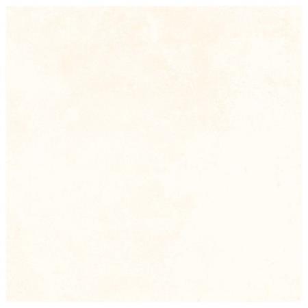 Cer. Mapuche Alicura X Caja (2.27 M2) 51cmx34cmx7mm