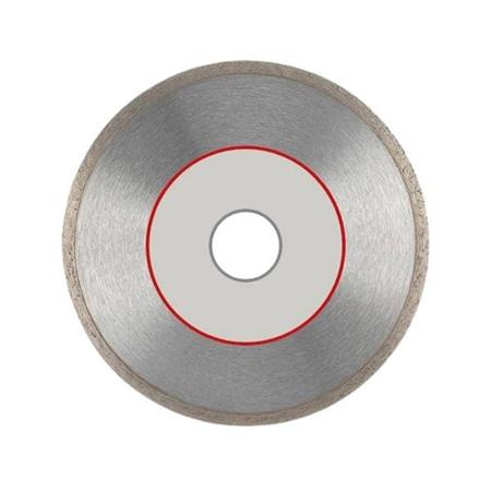 Disco Continuo 230mm