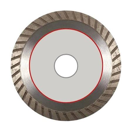 Disco Turbo 115mm