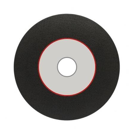 Disco Oxido Alumin.sensitiva 355mmx3.2mmx25.4mm