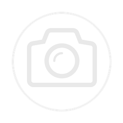 Premecol Refractario 5kg