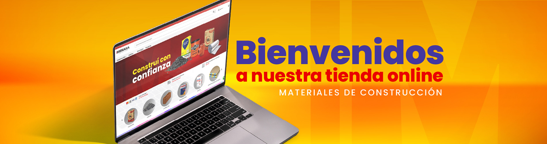 [Home] Slide Desktop 3