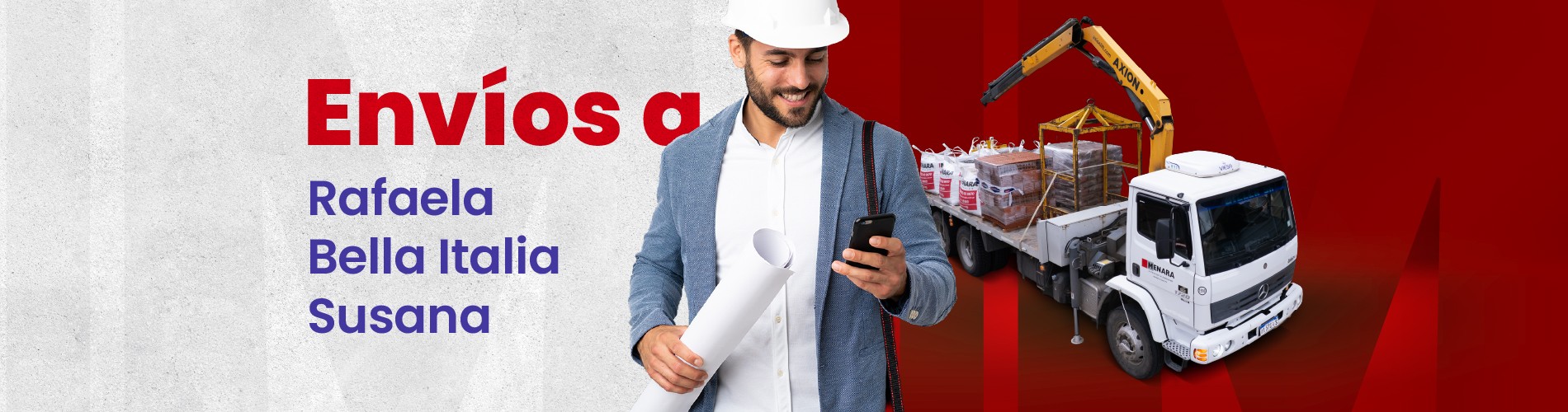 [Home] Slide Desktop