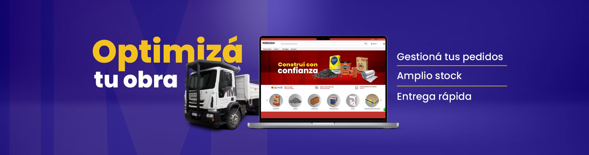 [Home] Slide Desktop 2