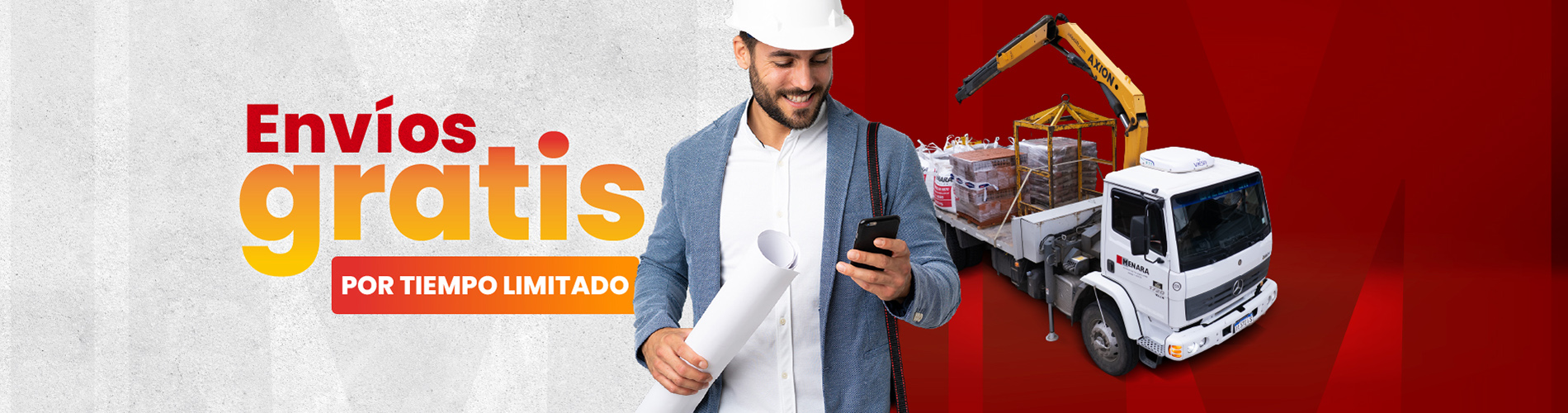 [Home] Slide Desktop 4