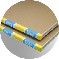 CONSTRUCCIÓN EN SECO