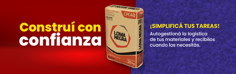 [Home] Grupo bajo slider (Grande izq) - DESKTOP