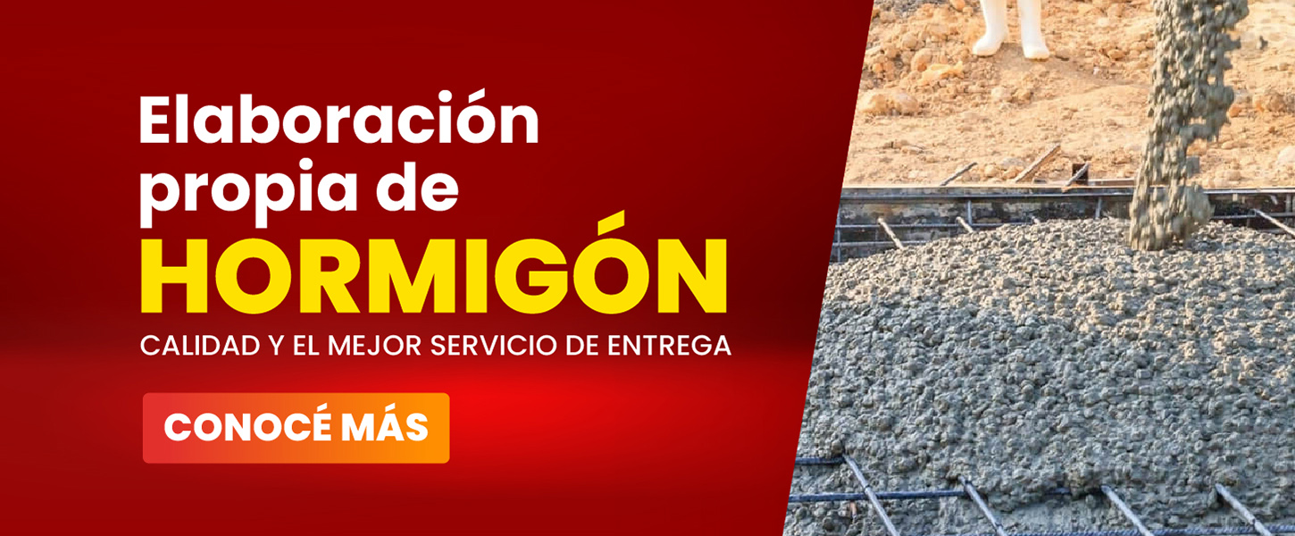 [Home] Full entre destacados - DESKTOP 1