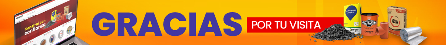 [Home] Full entre destacados - DESKTOP 2