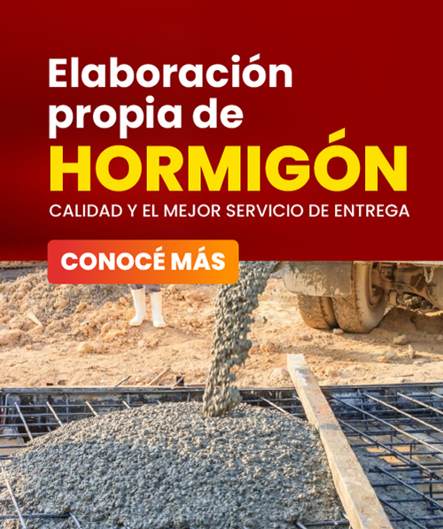 Full entre destacados B2C - MOBILE 1