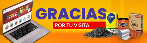 Full entre destacados B2C - MOBILE 2