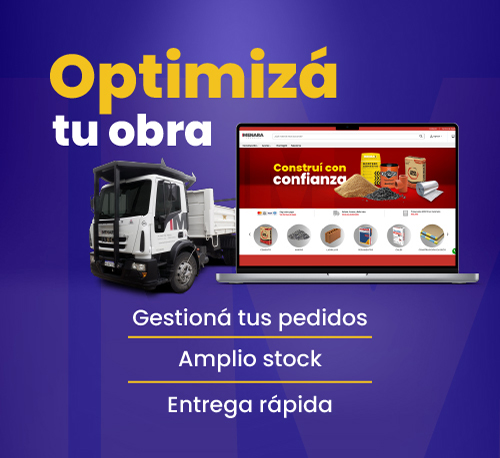 Funciones Principales B2C1