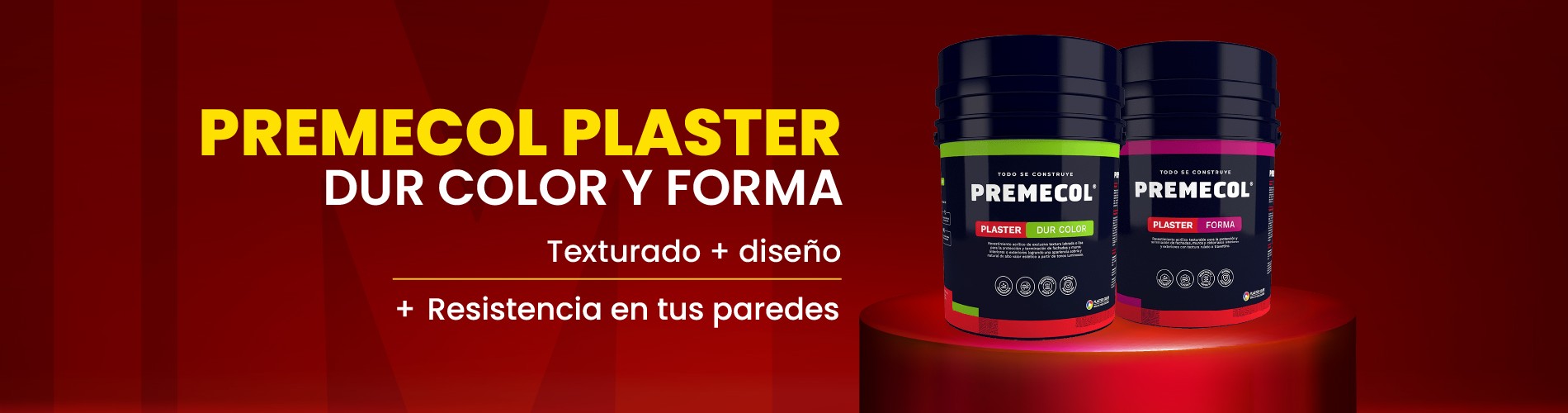 Premecol B2C
