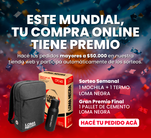 Evento mundial B2C mobile