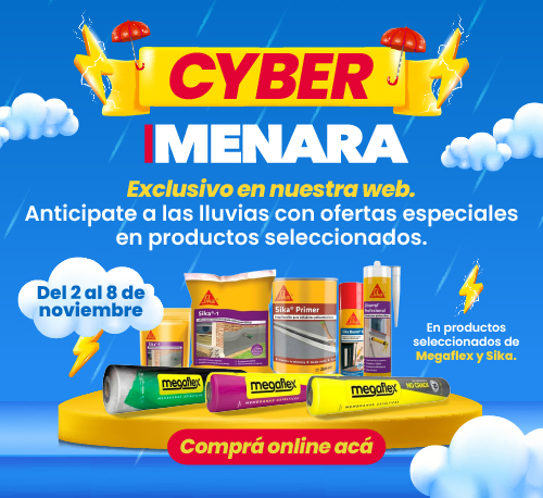 Cyber Menara Mobile