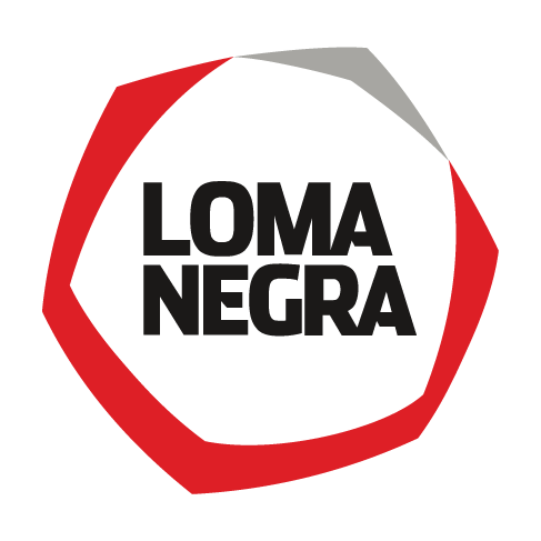 loma_negra2